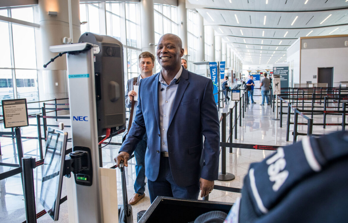 5 Big Immigration Changes Taking Effect Across the U.S.