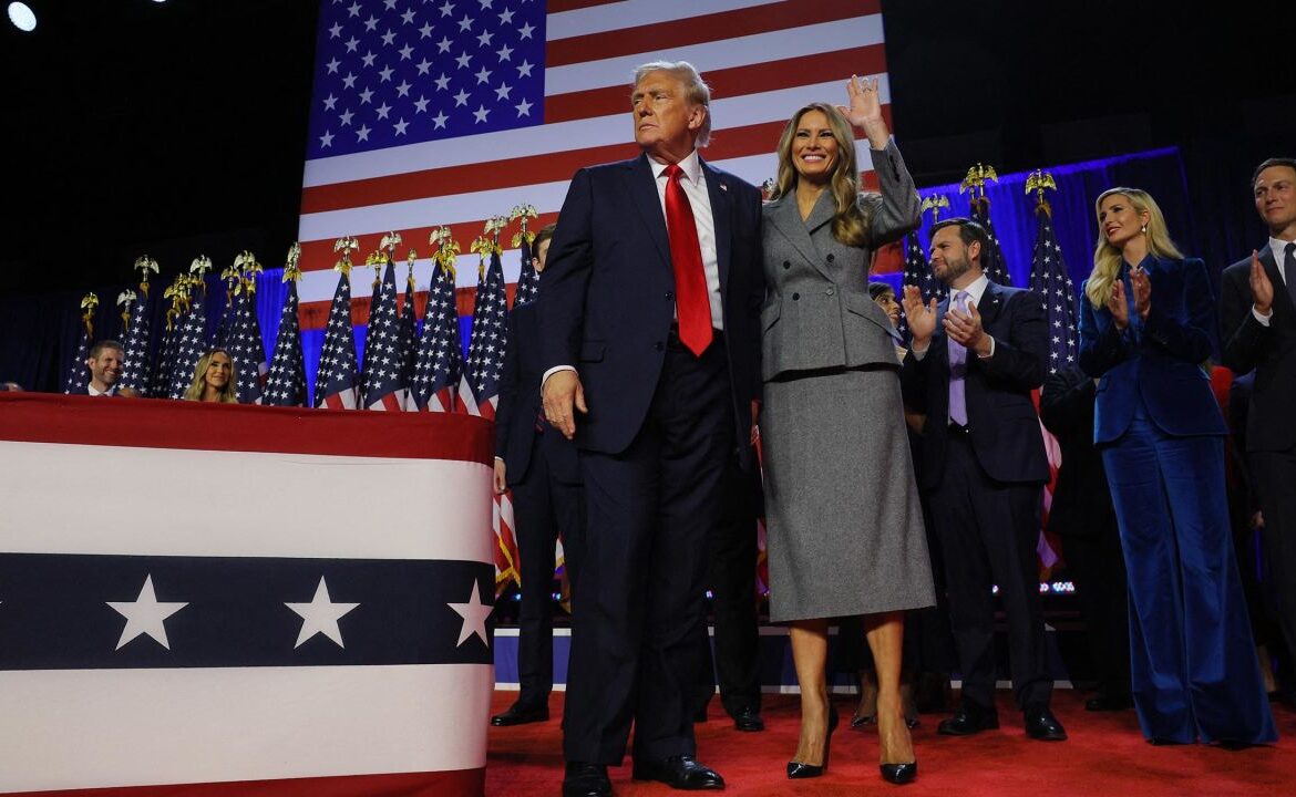 OutKick’s Ricky Cobb Laments the State of American Politics, Free Speech and the Celebrity of Politicians